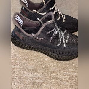 YEEZY FOR SALE